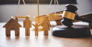 torrance family law attorneys